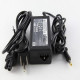 HP Ac Adapter 65W Small Barrelw Power Cord 417220-001